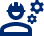 /storage/20260610/nze1781087292tFpyQW1.png